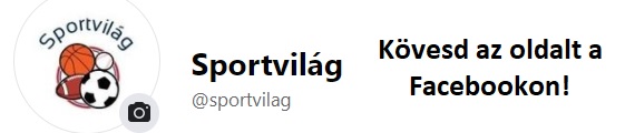 sportvilag.jpg