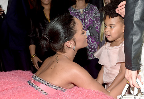 1423453476_rihanna-blue-ivy-article.jpg