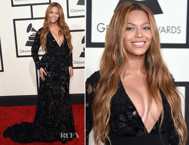 beyonce-in-proenza-schouler-2015-grammy-awards.jpg