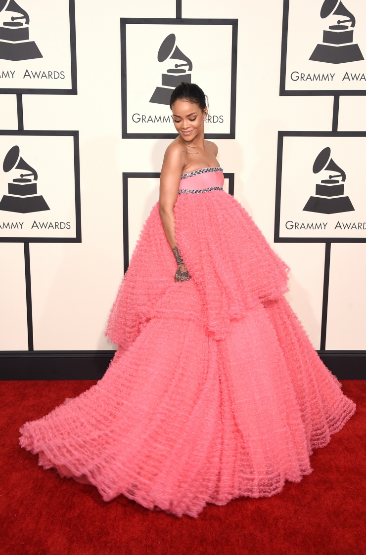 rhianna_463021258.jpg