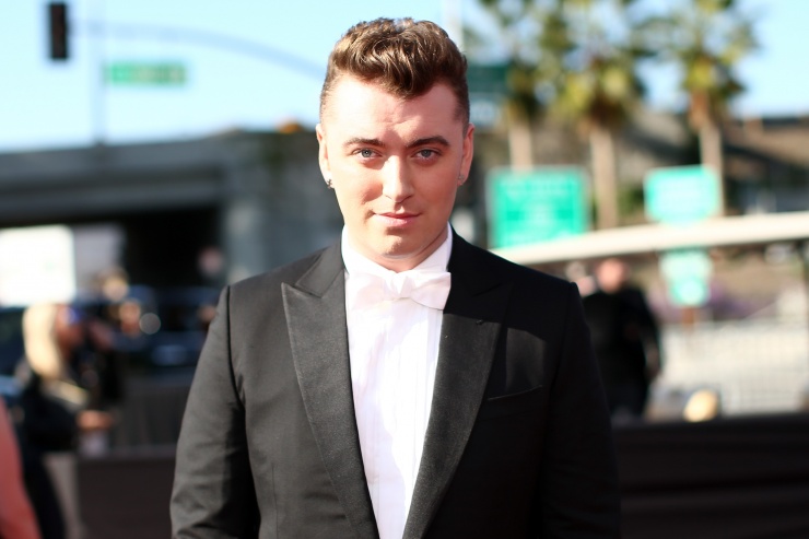 sam_smith_463007350.jpg