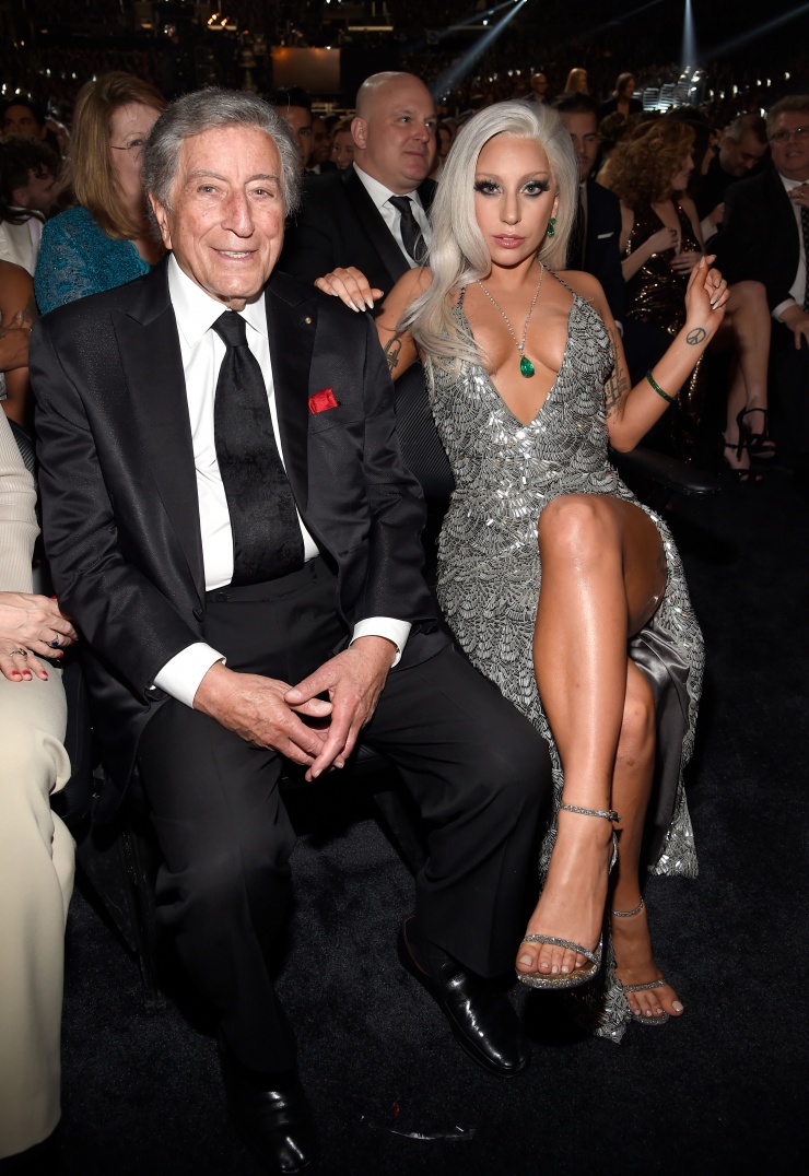 tony_bennett_lady_gaga_463021226.jpg