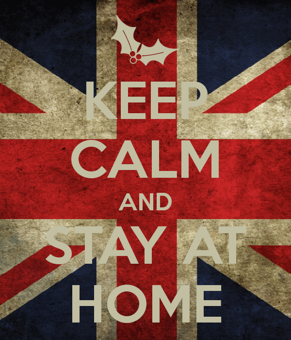 keep-calm-and-stay-at-home-25.png
