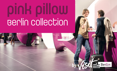 pink_pillow_berlin.png