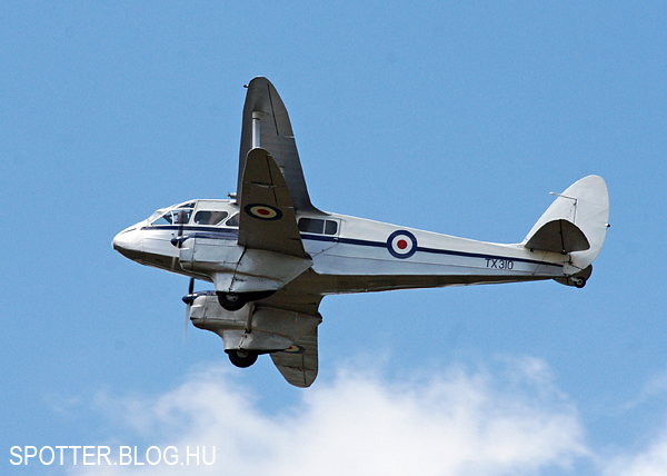 Blog_Volkel_DragonRapide_TX310-130615-1.jpg