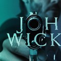 John Wick @ avagy miért kellett ez...