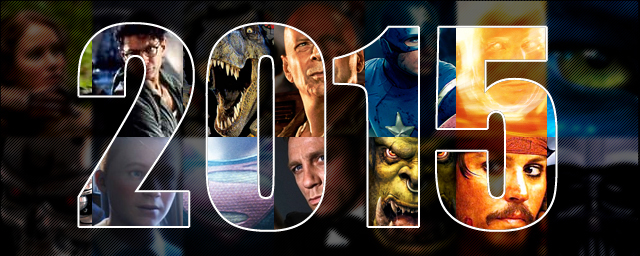 20606910-jurassic-world-get-hard-more-the-movies-of-2015.jpeg