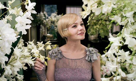 Carey-Mulligan-as-Daisy-B-010.jpg