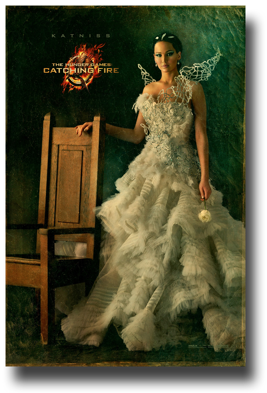 Catching-Fire-Chair-Katniss-drop.jpg