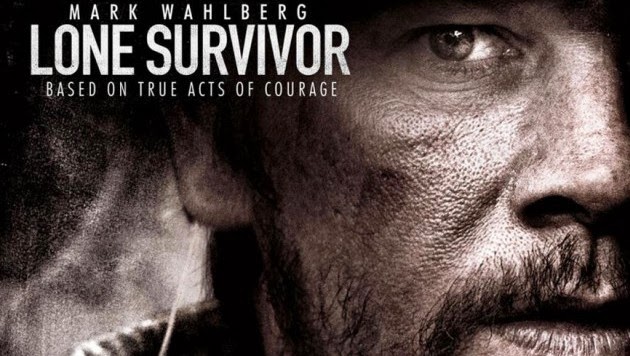 Lone-Survivor-poster-e13762976091641.jpg