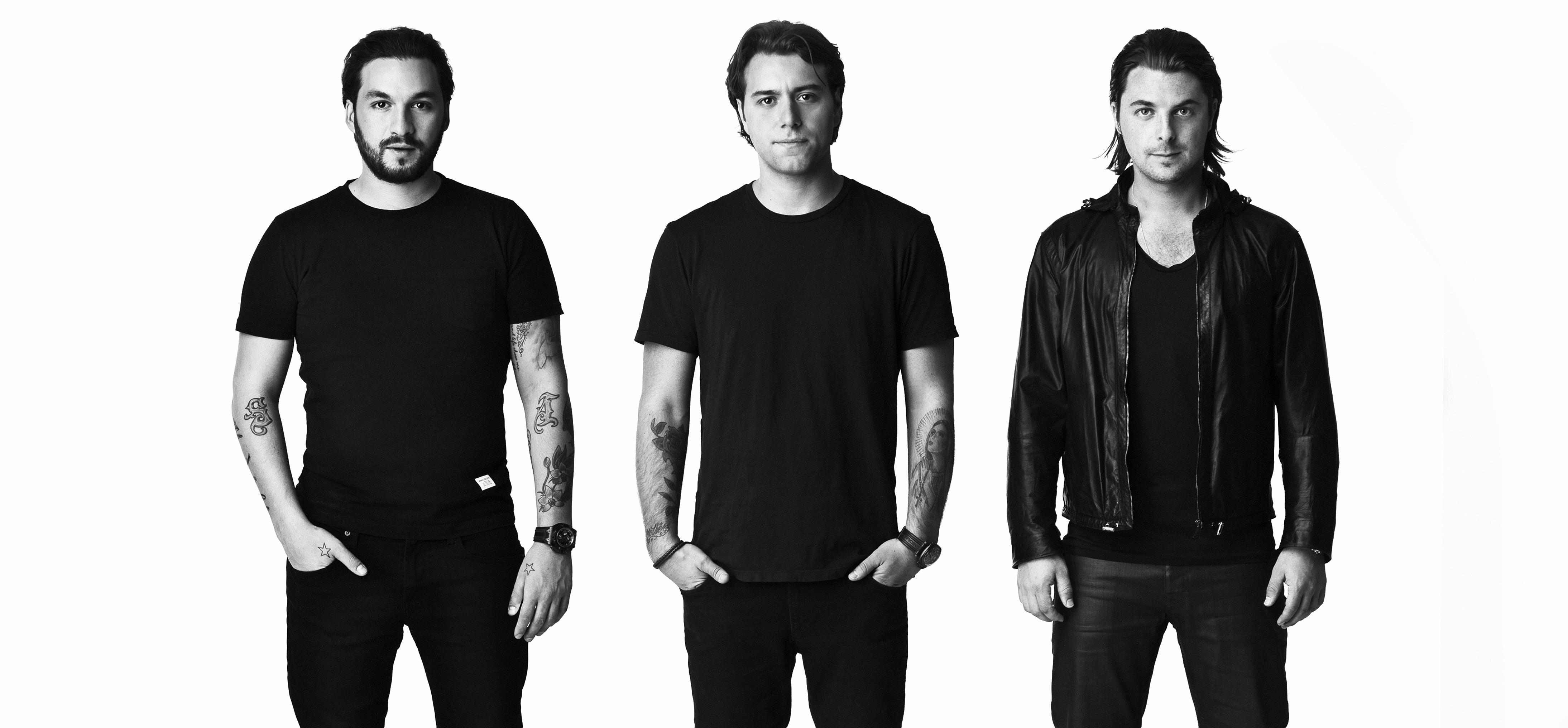 SHM-New-Group-Shot-Credit-Carl-Linstromm.jpg