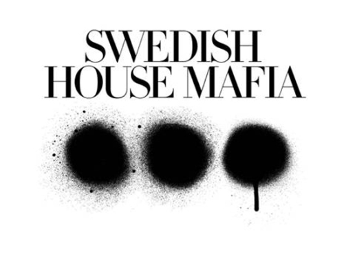 SHM-logo.jpg