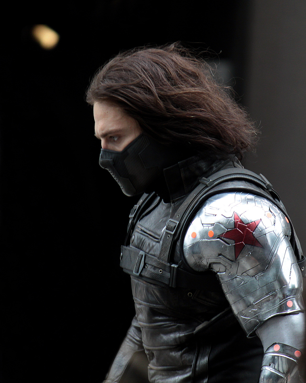 am2winter soldier.jpg