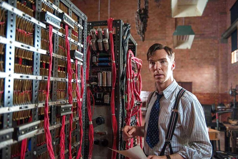 benedict-cumberbatch-as-alan-turing-in-imitation-game.jpg