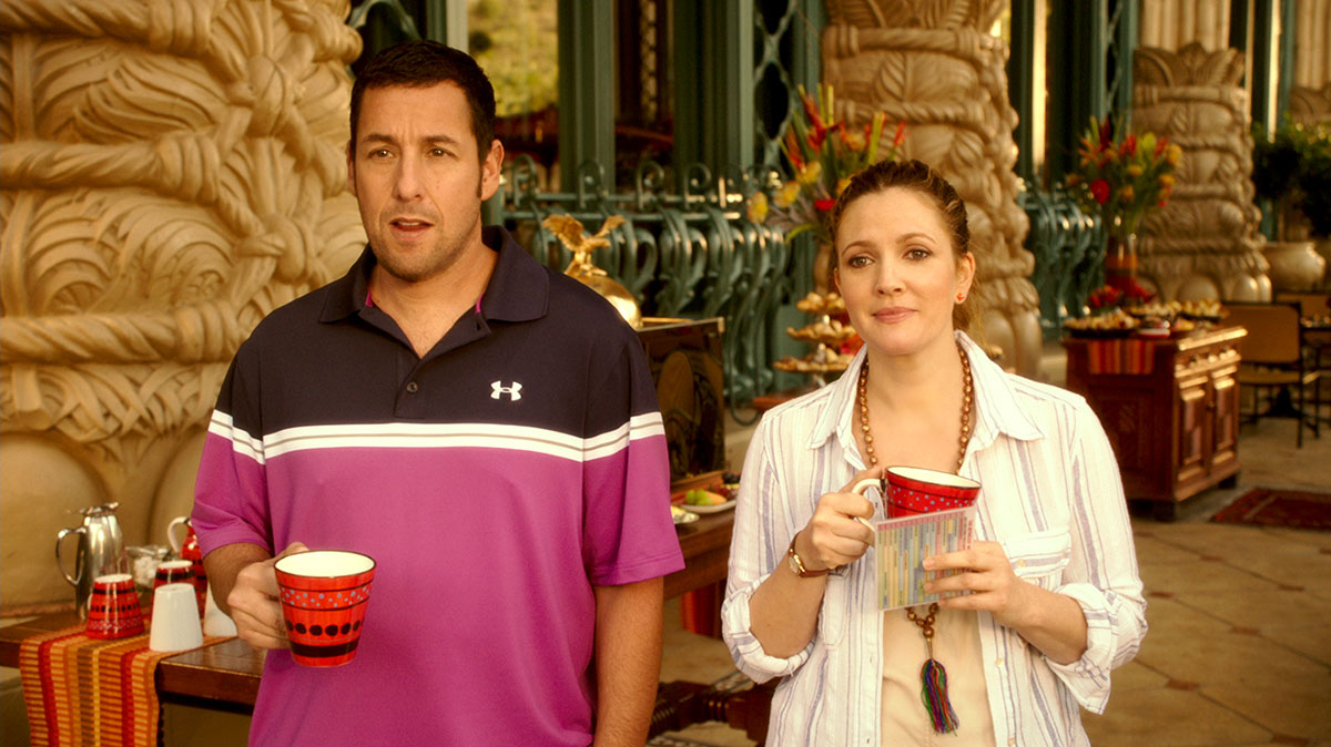 blended-still21.jpg
