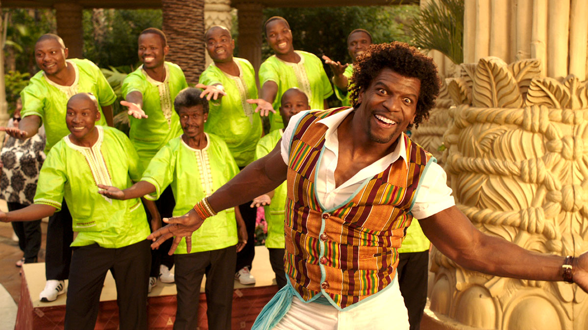blended6.jpg