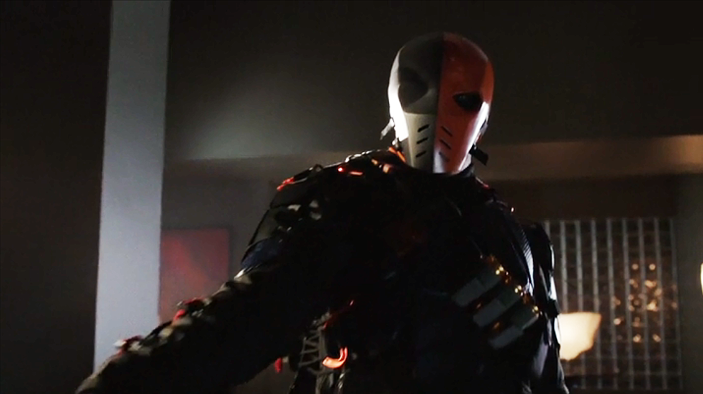 deathstroke.png