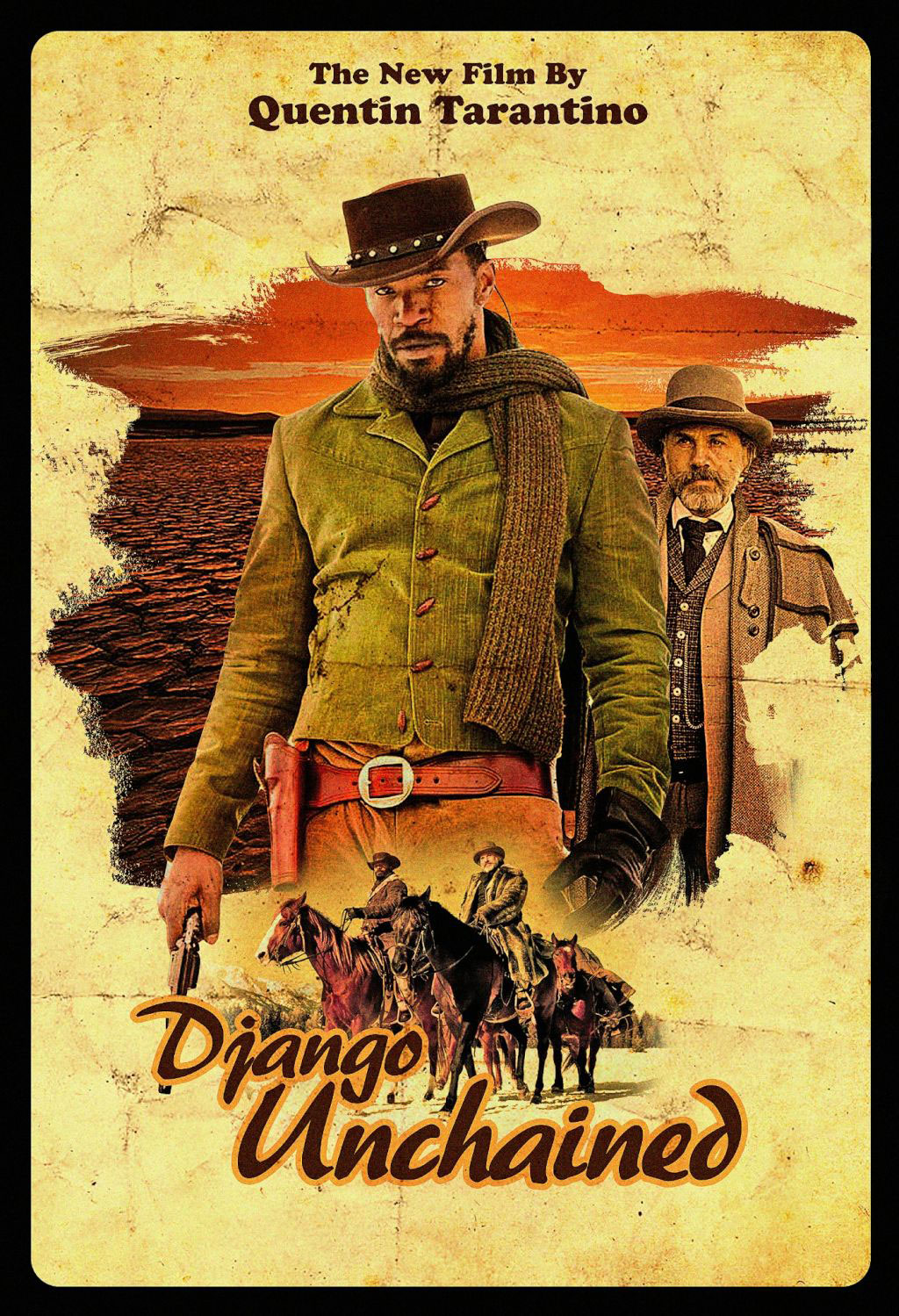 django-unchained-fan-poster-foxx-waltz.jpg