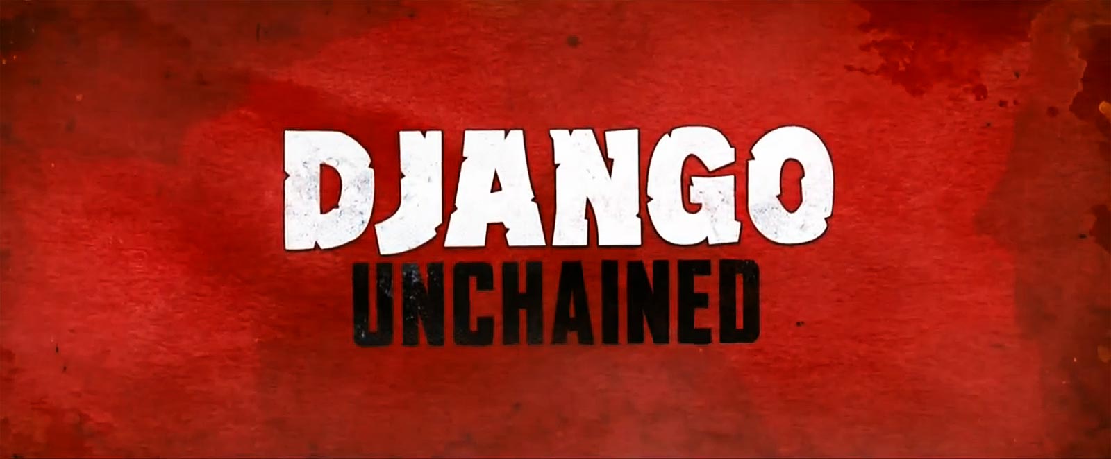 django_unchained.jpg