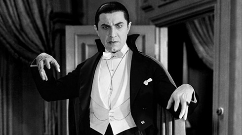 dracula-1931-2.jpg