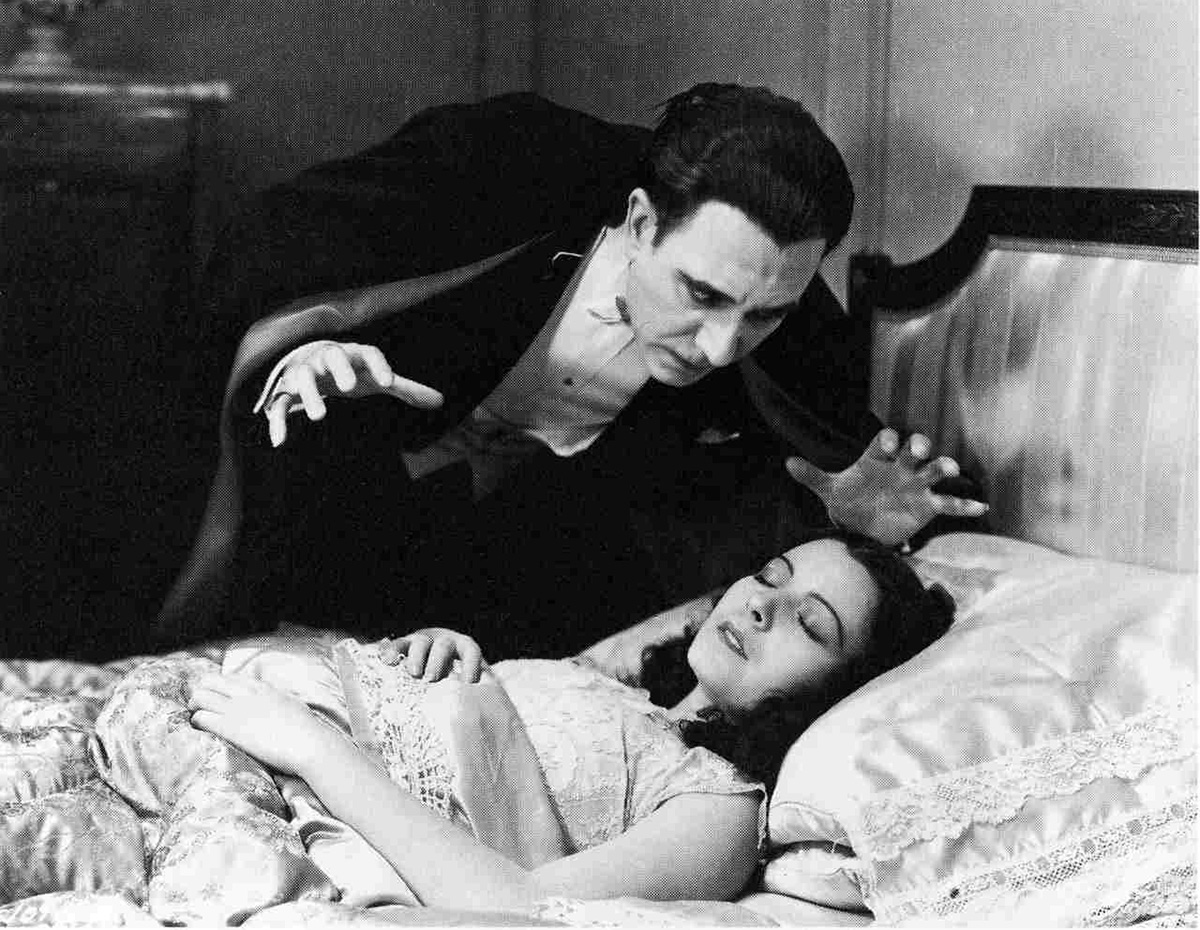 dracula-1931-spanish-3.jpeg