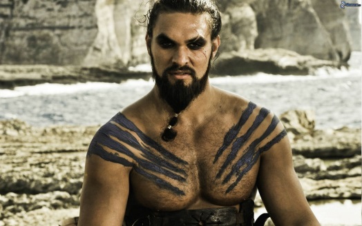 drogo.jpg