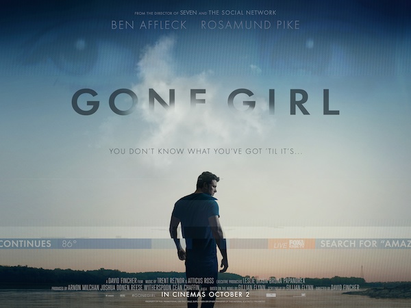 gone-girl-2014-film-poster.jpg