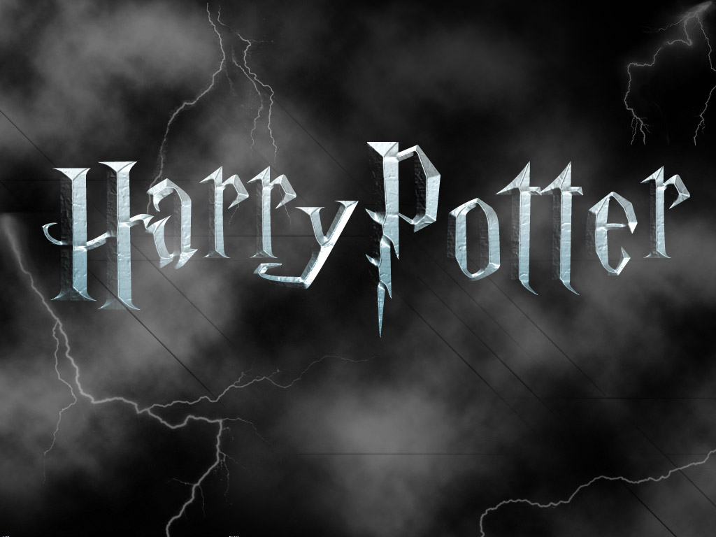 harry_potter_logo_by_arguingthesanity-d3d2901.jpg