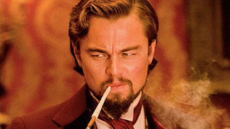 leonardo-dicaprio-talks-django-unchained-123962-470-75.jpg