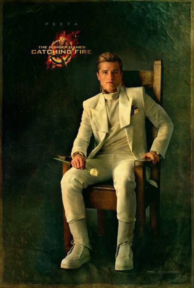 movies-hunger-games-catching-fire-capitol-portrait-peeta-mellark-josh-hutcherson.jpg