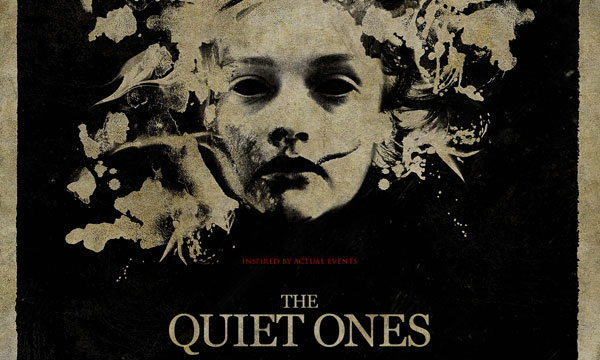 quiet-ones.jpg