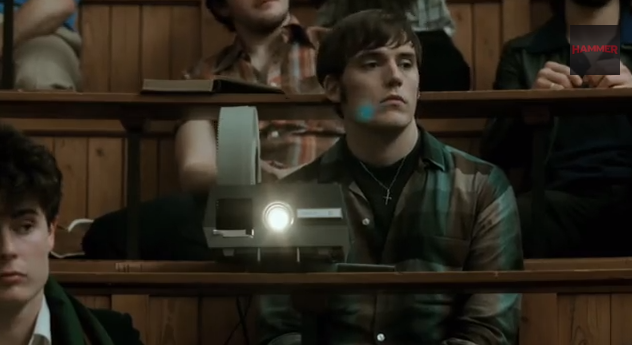 quietones1.png