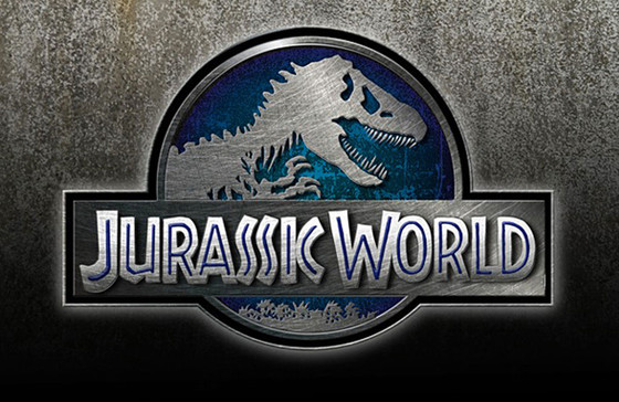 rs_560x364-130911104937-1024_jurassic-world-park-4_mh_091113.jpg