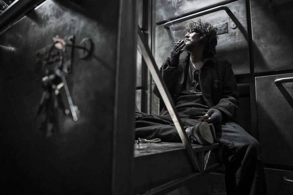 snowpiercer-still-kang-ho-song-1024x682.jpg