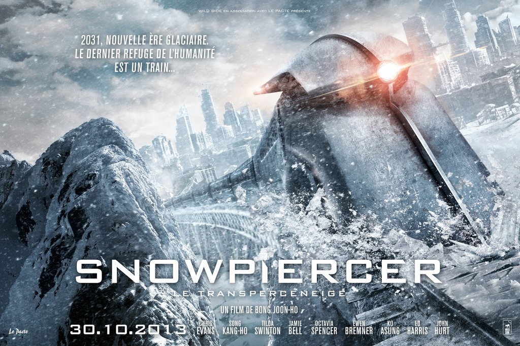 snowpiercer_poster_1.jpg