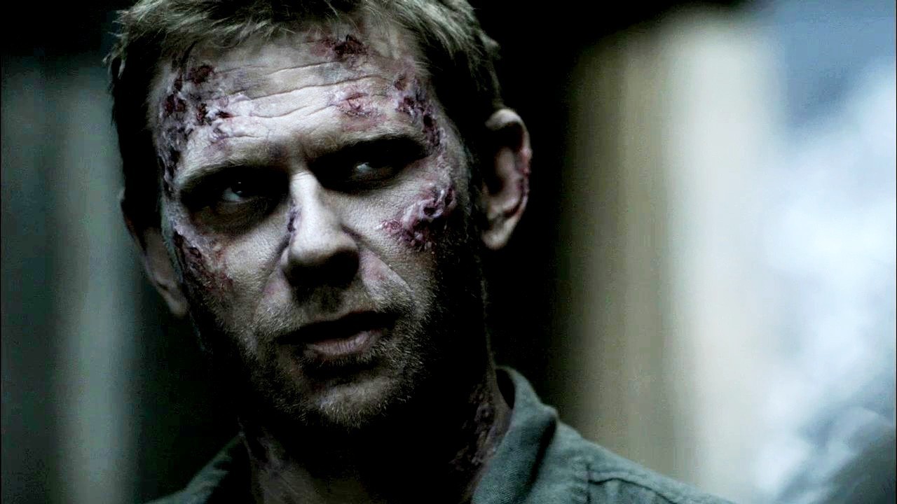 supernatural-5x22-swan-song-mark-pellegrino-16819149-1280-720.jpg