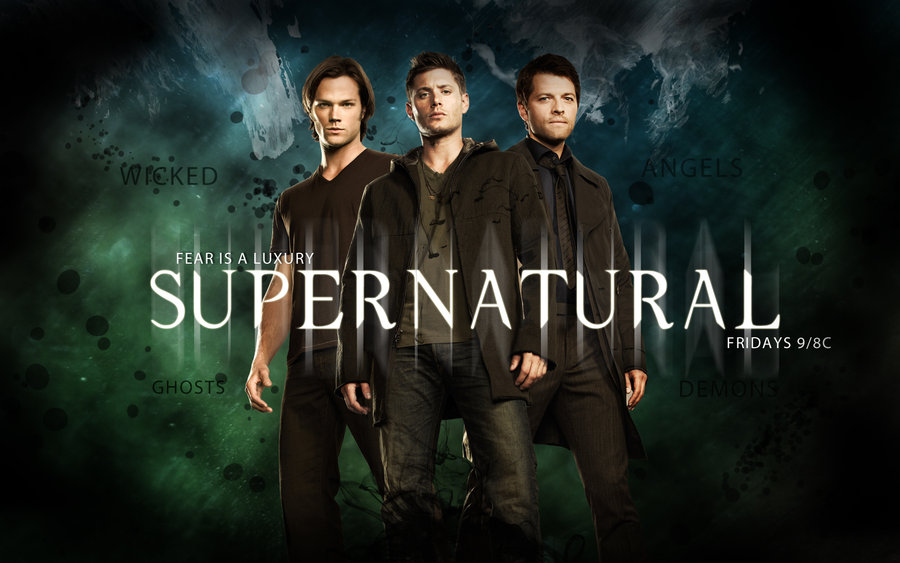 supernatural-Season-8-Episode-20.jpg