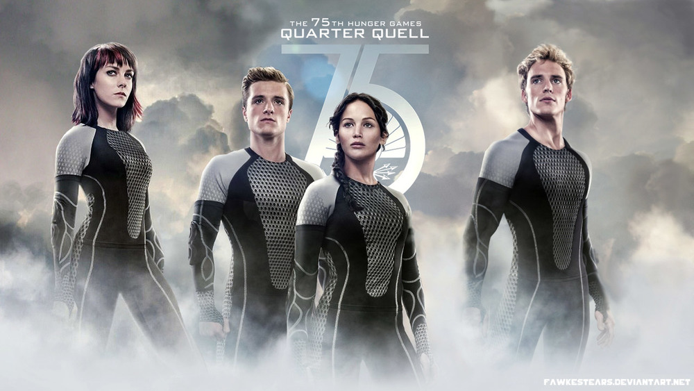 the-hunger-games-catching-fire-international-trailer-header.jpg