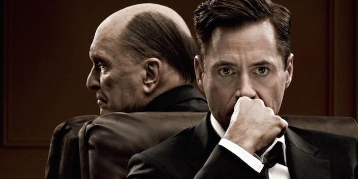 the-judge-movie-robert-downey-jr-robert-duvall.jpg