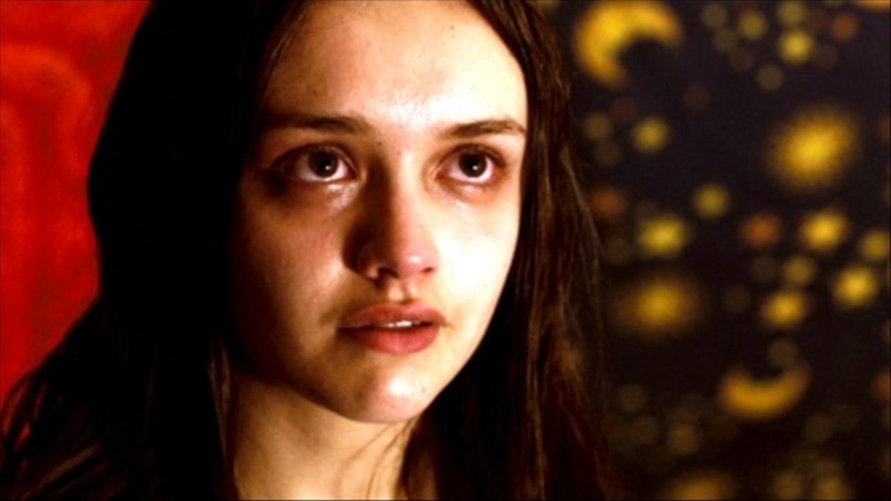 the-quiet-ones-trailer-01.jpg