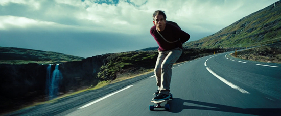 the-secret-life-of-walter-mitty-2013-movie-screenshot.jpg