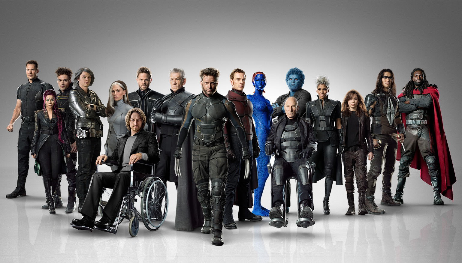 x-men-days-of-future-past-cast.jpg