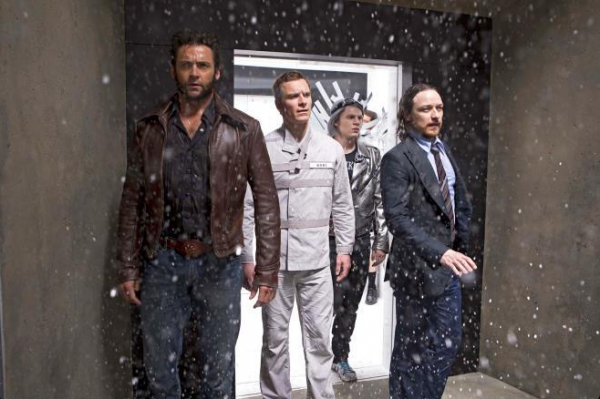 x-men-days-of-future-past-hugh-jackman-michael-fassbender-james-mcavoy-600x399.png