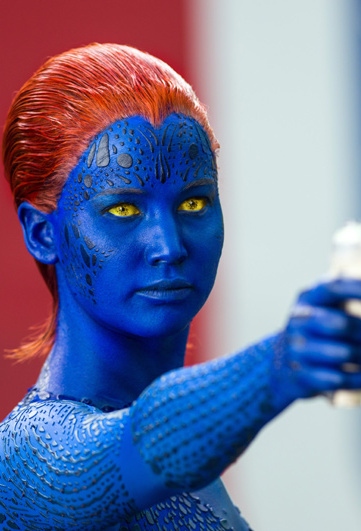 x-men-days-of-future-past-young-mystique.jpg