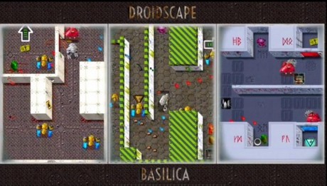 droidscape-basilica-header.jpg