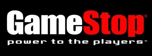 hetvegi-gamestop.jpg