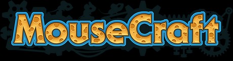 mousecraft-header.jpg