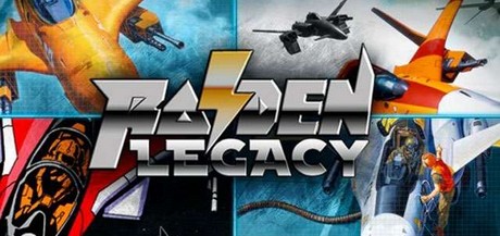 raidenlegacy-header.jpg