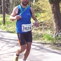 Bari maraton - Blasi Gyuri beszámolója