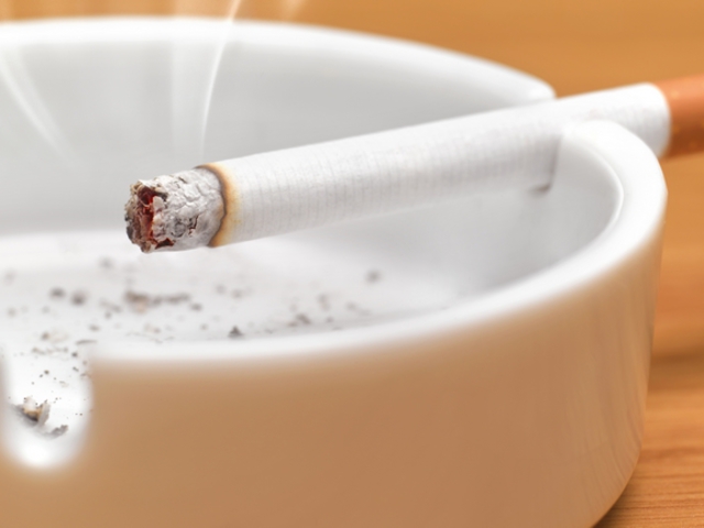 a dohányzás örök otthagyásának módjai otthon